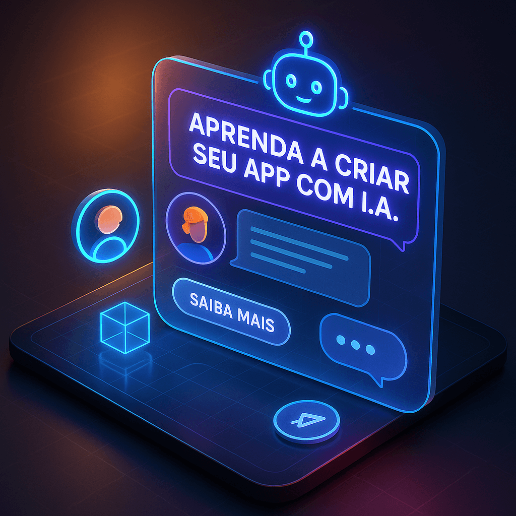Cursos