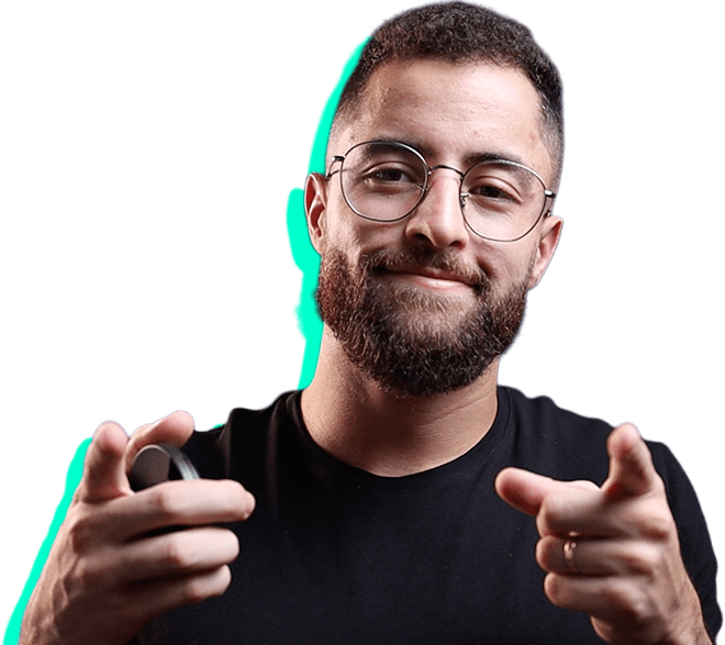 Vinicius Lana