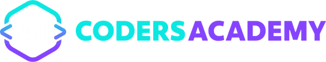 AI Coders Academy
