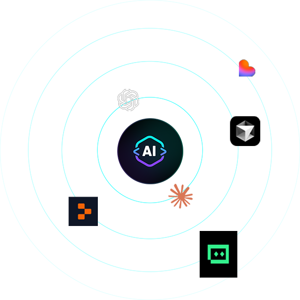Radar de oportunidades em IA - AI Coders Academy